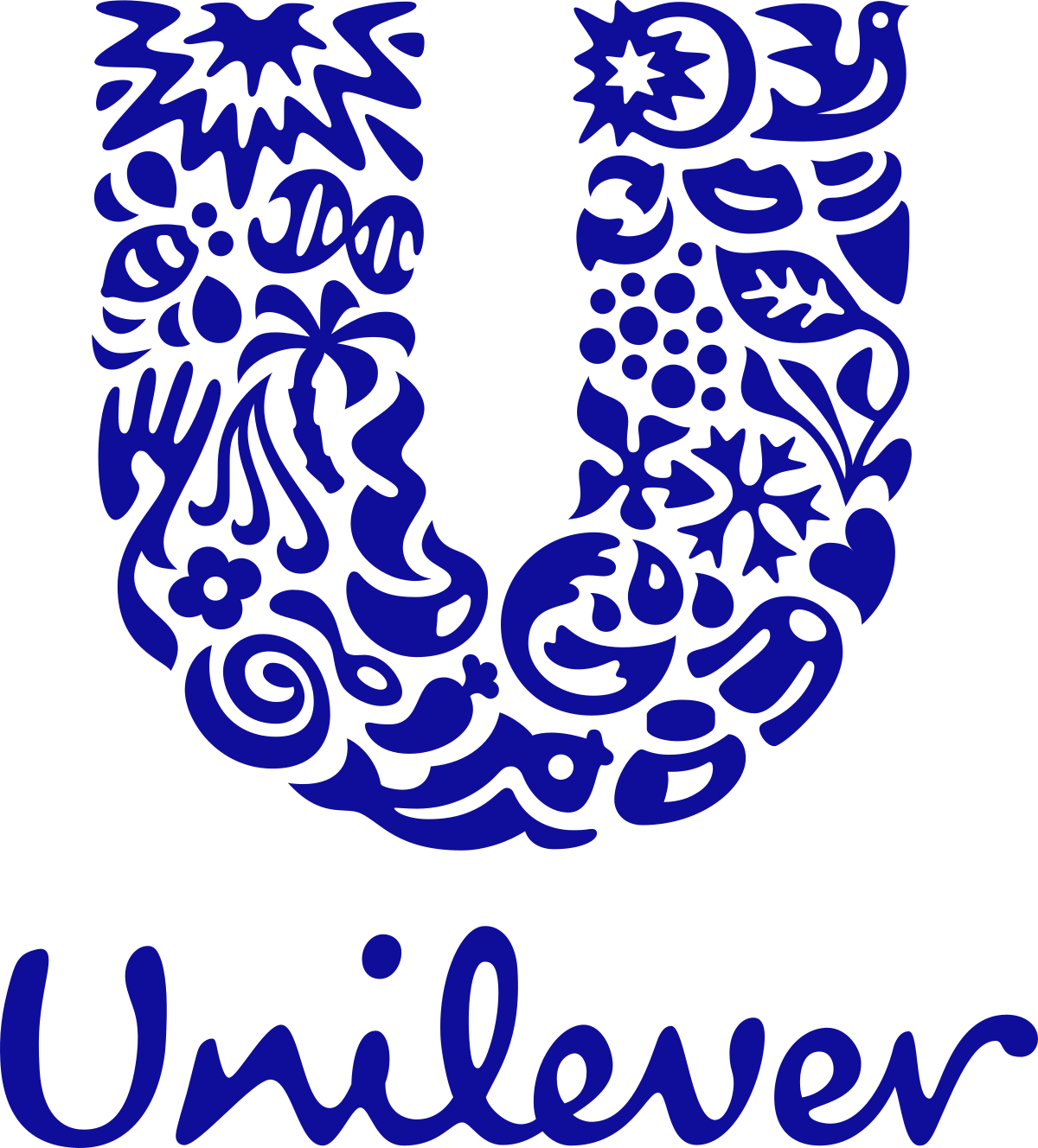 Hindustan Unilever Ltd. logo