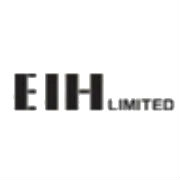 EIH Ltd. logo
