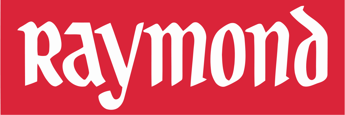 Raymond Ltd. logo