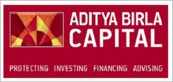 Aditya Birla Capital Ltd. logo